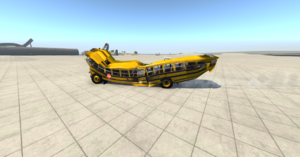 screenshot_00036.png