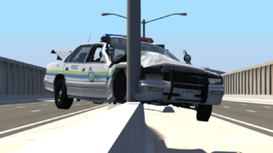 screenshot_00044.png