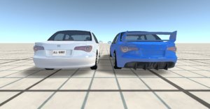 screenshot_00003.jpg