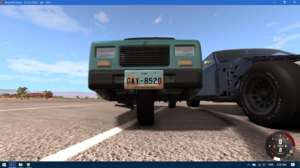 Screenshot81.png