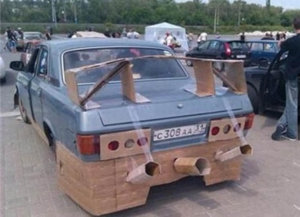 budget-car-mod.png