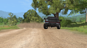screenshot_00649.png