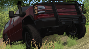 screenshot_00650.png