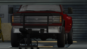 screenshot_00652.png