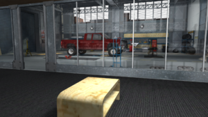 screenshot_00653.png