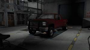 screenshot_00654.png