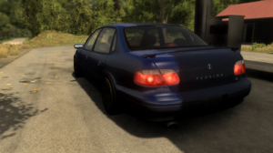 screenshot_00412.png