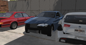 screenshot_00008.png