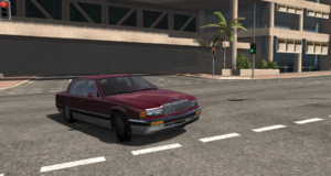 screenshot_01625.png