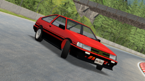 screenshot_00293.png