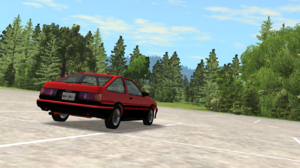 screenshot_00296.png
