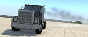 284160_20170111163432_1.png