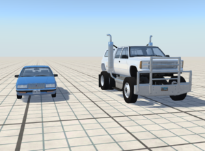 screenshot_00479.png