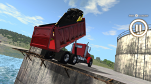 screenshot_00299.png