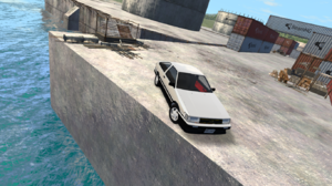 screenshot_00301.png
