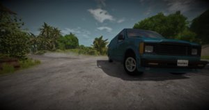 screenshot_000022.jpg