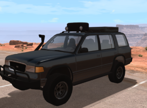 screenshot_00480.png