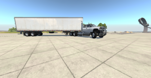 screenshot_00035.png