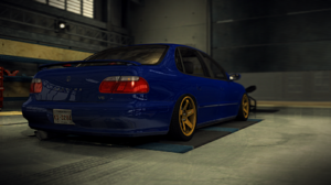 screenshot_00414EDIT.png