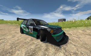 screenshot_00000.jpg