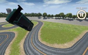 screenshot_00016.png