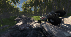 screenshot_00017.png