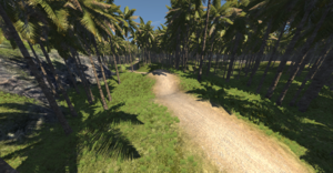 screenshot_00019.png