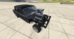 screenshot_00172.jpg