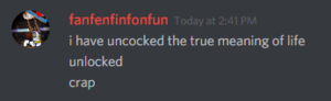 Screenshot458.png
