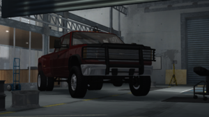 screenshot_00655.png