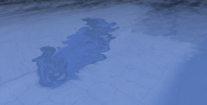 20170111201823_1.jpg