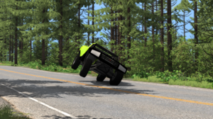 screenshot_00133.png