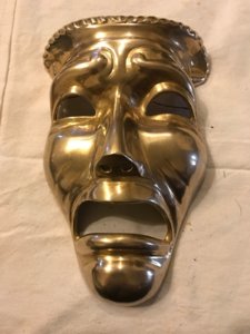 brass2.jpg