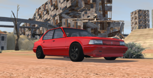RedWolfisback.png