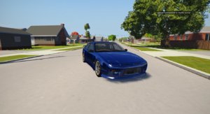 screenshot_00036.jpg