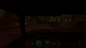 BeamNGDrivex64_2017_01_12_02_30_46_680.jpg