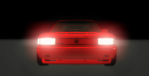 1lights.png