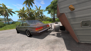 screenshot_00275.png