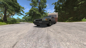 screenshot_00273.png