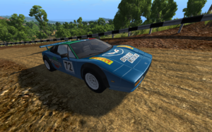 screenshot_00019.png