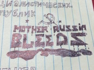 image.jpeg