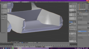 Screenshot593.png