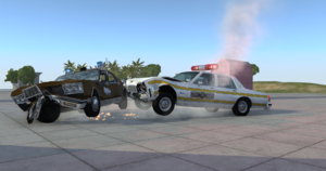 screenshot_00007.png