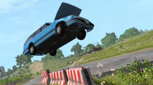 screenshot_00038.png