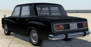 screenshot_00069.png