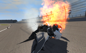 screenshot_00022.png