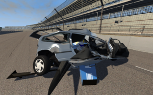 screenshot_00023.png