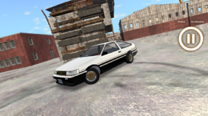 screenshot_00302.png
