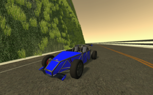 screenshot_00024.png