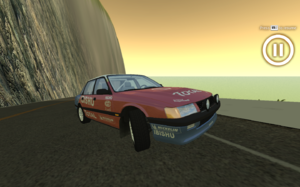 screenshot_00025.png